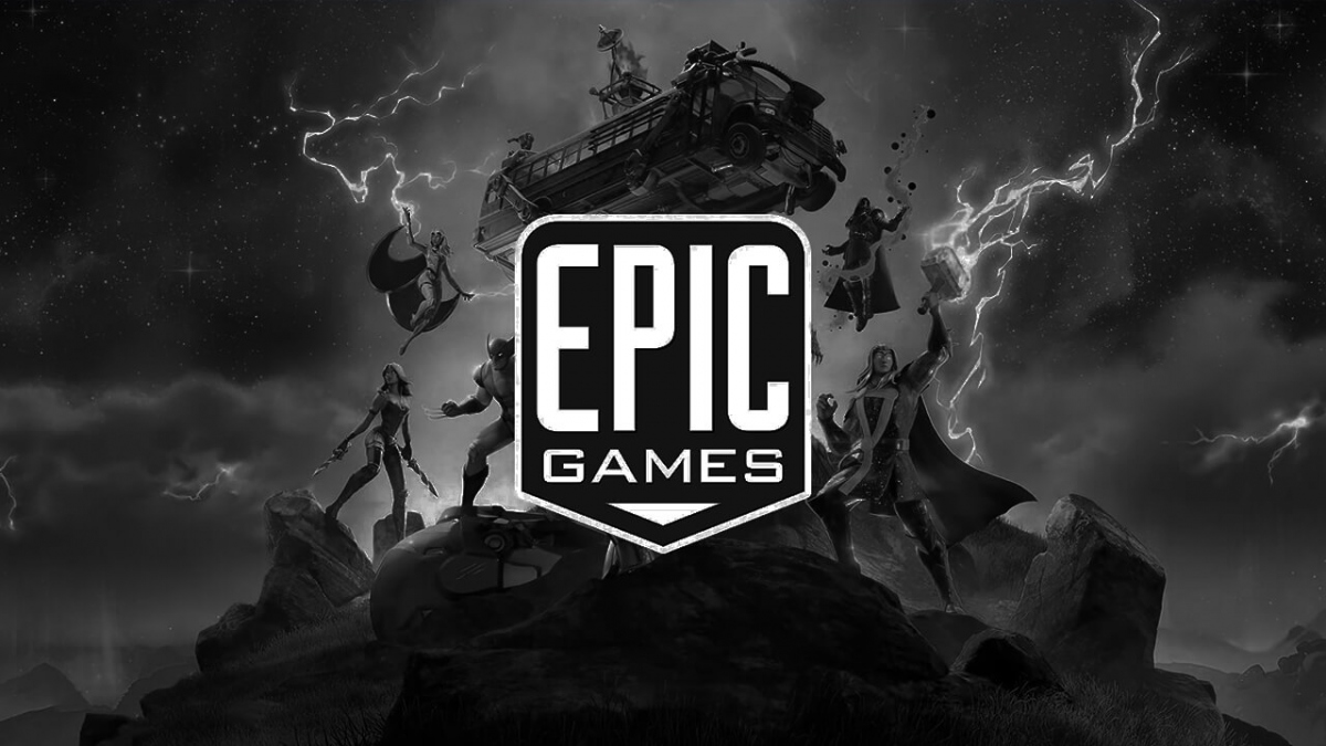 Steam  Epic Store    ,   