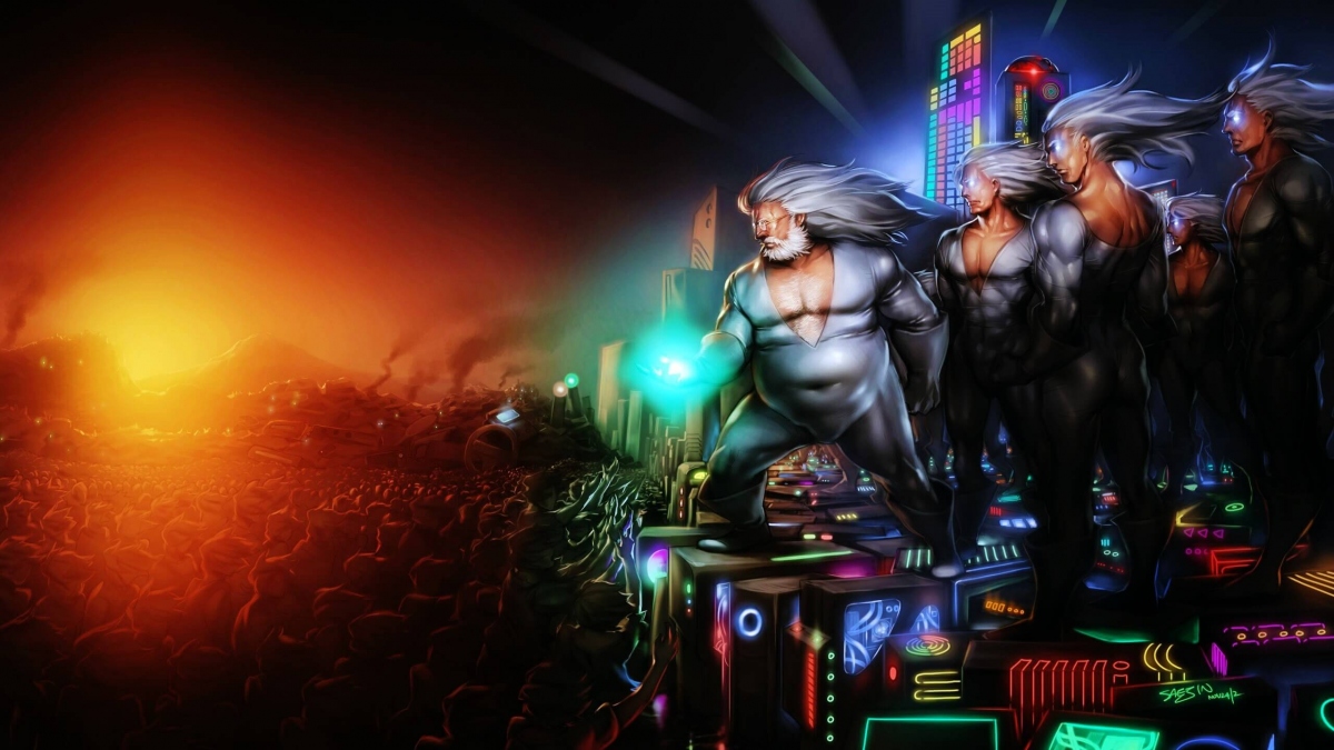 Steam  Epic Store    ,   