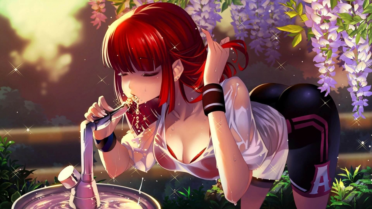 Steam  Epic Store    ,   