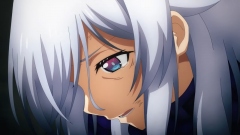 SWORD ART ONLINE Last Recollection