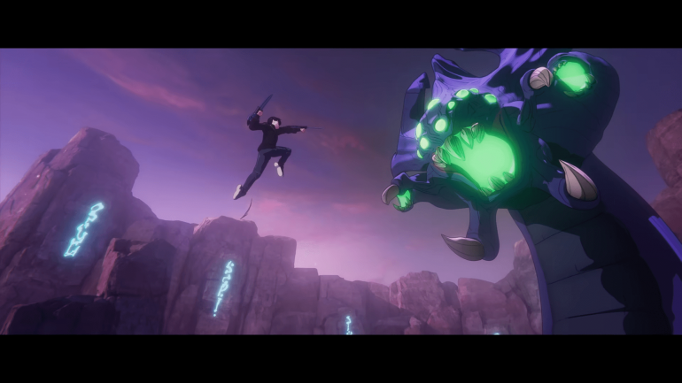  Worlds  League of Legends   ,   The International  Dota 2