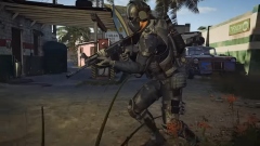 Ubisoft ��������� ����� ����������� ������ XDefiant �� �������������� �����