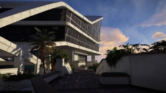 Ubisoft ��������� ����� ����������� ������ XDefiant �� �������������� �����