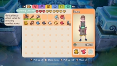 ������������� ��������� Ikonei Island: An Earthlock Adventure ��������� �������� ������ ������ Steam