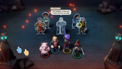 Worlds of Aria    RPG,       