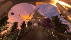Resonite Resonite