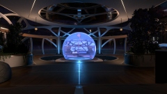 Resonite Resonite