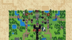 Wargroove 2