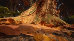 Microids показала первый геймплей муравьиной стратегии Empire of the Ants Microids показала первый геймплей муравьиной стратегии Empire of the Ants
