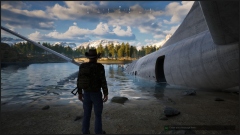 REBORN: Survival – гибридный опыт выживания с бандитами, зомби и сюжетными миссиями REBORN: Survival – гибридный опыт выживания с бандитами, зомби и сюжетными миссиями