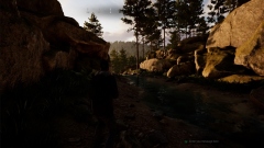 REBORN: Survival – гибридный опыт выживания с бандитами, зомби и сюжетными миссиями REBORN: Survival – гибридный опыт выживания с бандитами, зомби и сюжетными миссиями