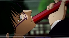 Jujutsu Kaisen Cursed Clash – новый командный файтинг с «проклятыми» боевыми техниками Jujutsu Kaisen Cursed Clash – новый командный файтинг с «проклятыми» боевыми техниками