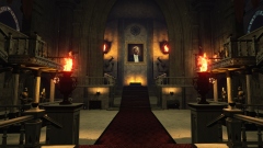  Killing Floor 2    Last Hans Standing