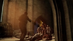  Killing Floor 2    Last Hans Standing