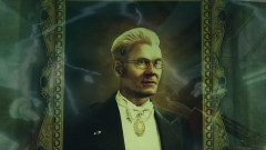  Killing Floor 2    Last Hans Standing