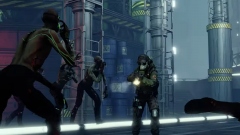  Killing Floor 2    Last Hans Standing