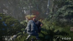 HopeLand – атмосферное выживание в постоянно меняющемся мире в компании рыжего кота HopeLand – атмосферное выживание в постоянно меняющемся мире в компании рыжего кота