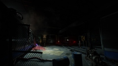 ��������������������� ����� Battle Teams 2 �������� ������� ���������� � ����� ������ ��������� ������