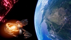 ��������������������� ����� Battle Teams 2 �������� ������� ���������� � ����� ������ ��������� ������