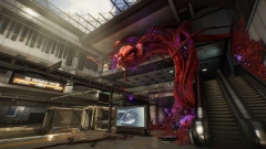 ��������������������� ����� Battle Teams 2 �������� ������� ���������� � ����� ������ ��������� ������