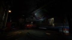 ��������������������� ����� Battle Teams 2 �������� ������� ���������� � ����� ������ ��������� ������