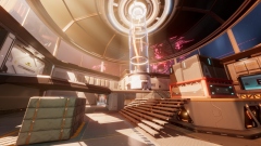 ��������������������� ����� Battle Teams 2 �������� ������� ���������� � ����� ������ ��������� ������