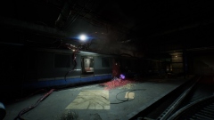 ��������������������� ����� Battle Teams 2 �������� ������� ���������� � ����� ������ ��������� ������