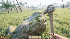 Pirates Journey � ������� ��������� �� ����������� ������� XVII ����