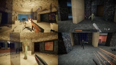 Agent 64: Spies Never Die