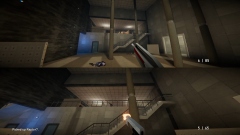 Agent 64: Spies Never Die