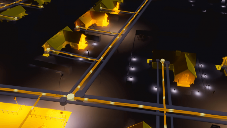  Cities Skylines 2    .  ,     ,      