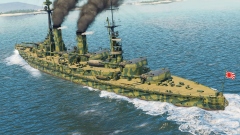 Gaijin ������������ ���������� War Thunder ����� ������