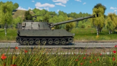 Gaijin ������������ ���������� War Thunder ����� ������