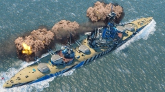 Gaijin ������������ ���������� War Thunder ����� ������