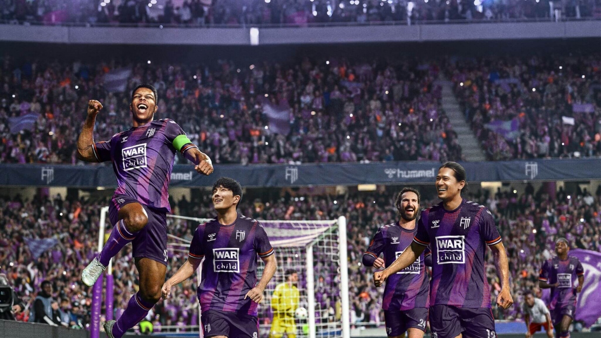  , !    Football Manager 2024