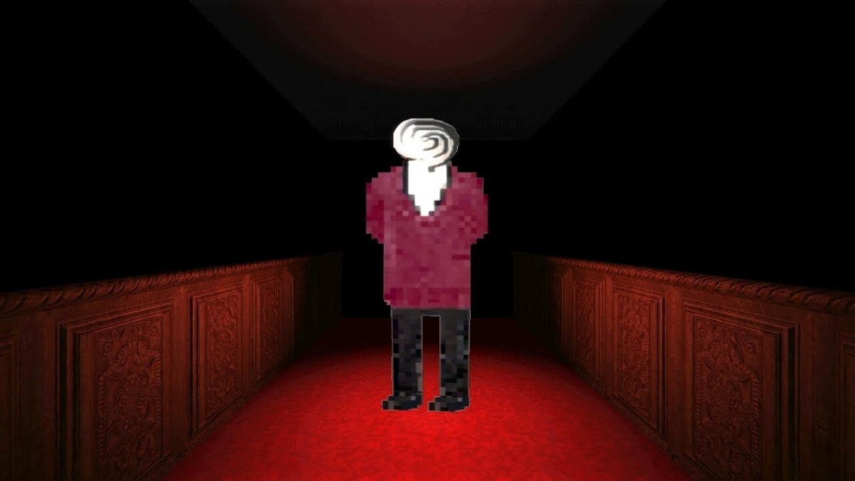 ������ �������, ���������� �� �������� ��������