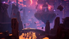 Ghostbusters: Spirits Unleashed Ecto Edition ����� � Steam �� ����� ������������