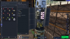 Kerbal Space Program 2    For Science!