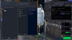 Kerbal Space Program 2    For Science!