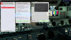 Kerbal Space Program 2    For Science!