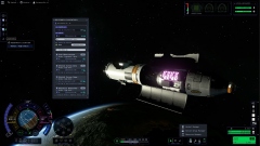 Kerbal Space Program 2    For Science!