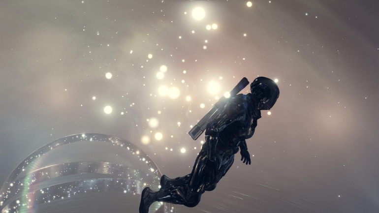  Starfield   Xbox Game Pass 