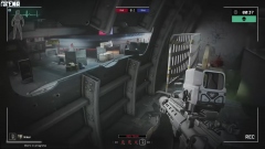 Авторы Escape From Tarkov Arena определились с датой релиза Авторы Escape From Tarkov Arena определились с датой релиза
