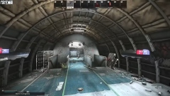 Авторы Escape From Tarkov Arena определились с датой релиза Авторы Escape From Tarkov Arena определились с датой релиза