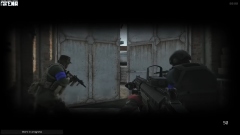 Авторы Escape From Tarkov Arena определились с датой релиза Авторы Escape From Tarkov Arena определились с датой релиза
