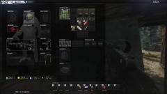 Авторы Escape From Tarkov Arena определились с датой релиза Авторы Escape From Tarkov Arena определились с датой релиза