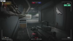 Авторы Escape From Tarkov Arena определились с датой релиза Авторы Escape From Tarkov Arena определились с датой релиза