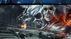 В мобильном шутере Tanks Blitz стартовала коллаборация с крупнейшим российским издательством комиксов Bubble В мобильном шутере Tanks Blitz стартовала коллаборация с крупнейшим российским издательством комиксов Bubble