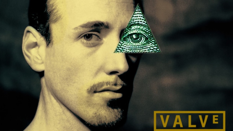 Steam заменит турецкие лиры на доллары США Steam заменит турецкие лиры на доллары США