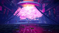 Endless Alice – гибрид шутера и рогалика с задорными девчонками и милыми песиками Endless Alice – гибрид шутера и рогалика с задорными девчонками и милыми песиками